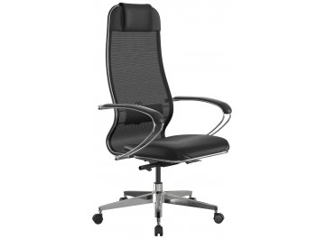 Компьютерное кресло ErgoLife Comfort