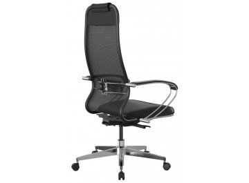 Компьютерное кресло ErgoLife Comfort