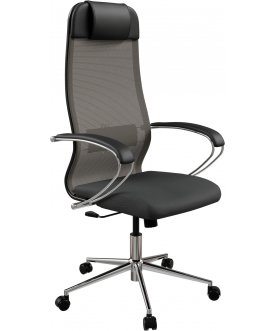 Компьютерное кресло ErgoLife Set 11