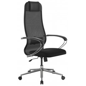 Компьютерное кресло ErgoLife Set 11