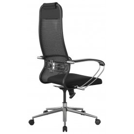 Компьютерное кресло ErgoLife Set 11