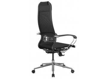 Компьютерное кресло ErgoLife Set 12