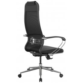 Компьютерное кресло ErgoLife Set 16