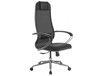 Компьютерное кресло ErgoLife Set 16