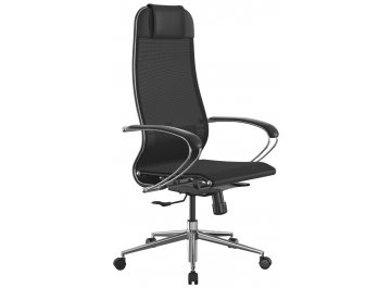 Компьютерное кресло ErgoLife Set 4