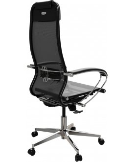 Компьютерное кресло ErgoLife Set 4