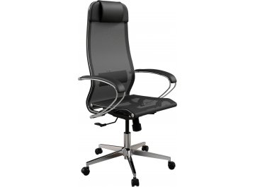 Компьютерное кресло ErgoLife Set 4