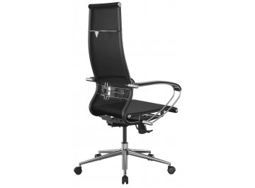 Компьютерное кресло ErgoLife Set 7