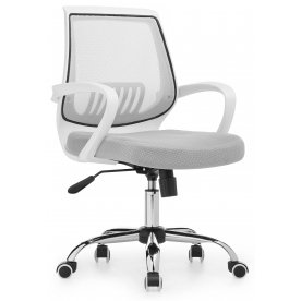 Компьютерное кресло Ergoplus