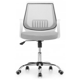 Компьютерное кресло Ergoplus