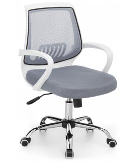 Компьютерное кресло Ergoplus