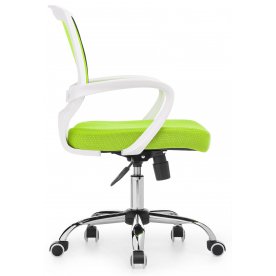 Компьютерное кресло Ergoplus