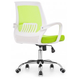 Компьютерное кресло Ergoplus