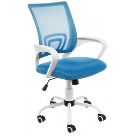 Компьютерное кресло Ergoplus