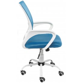 Компьютерное кресло Ergoplus