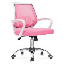 Компьютерное кресло Ergoplus