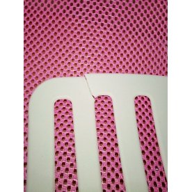 Компьютерное кресло Ergoplus