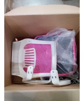 Компьютерное кресло Ergoplus