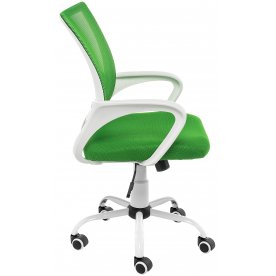 Компьютерное кресло Ergoplus