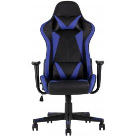 Компьютерное кресло Эрон