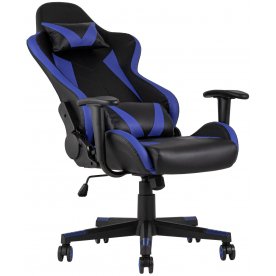 Компьютерное кресло Эрон