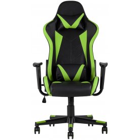 Компьютерное кресло Эрон