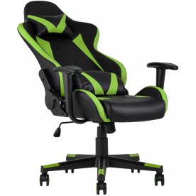 Компьютерное кресло Эрон