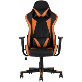 Компьютерное кресло Эрон