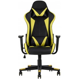 Компьютерное кресло Эрон