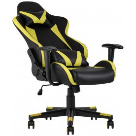 Компьютерное кресло Эрон