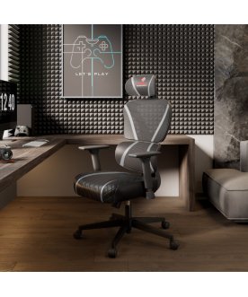 Компьютерное кресло Norn