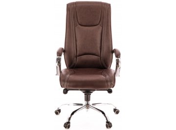 Компьютерное кресло Everprof King M