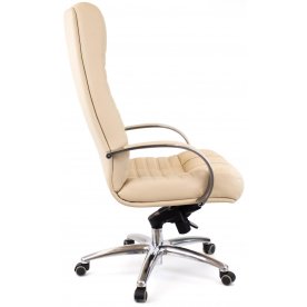 Компьютерное кресло Everprof Atlant AL M