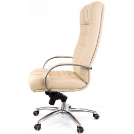 Компьютерное кресло Everprof Atlant AL M