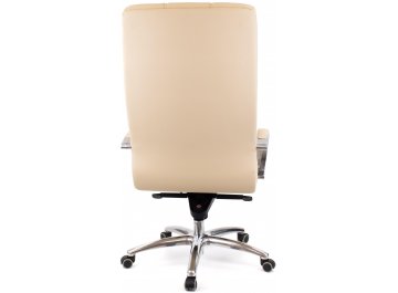 Компьютерное кресло Everprof Atlant AL M