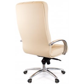 Компьютерное кресло Everprof Atlant AL M