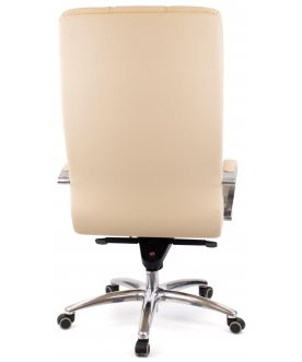 Компьютерное кресло Everprof Atlant AL M