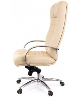 Компьютерное кресло Everprof Atlant AL M