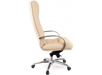 Компьютерное кресло Everprof Atlant AL M