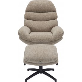 Компьютерное кресло Cherry