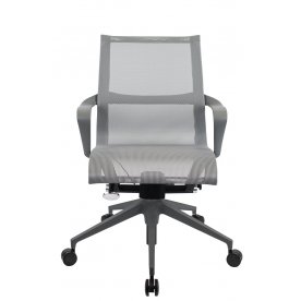 Компьютерное кресло Chicago