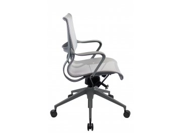 Компьютерное кресло Chicago