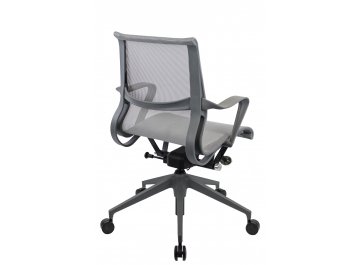 Компьютерное кресло Chicago