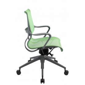 Компьютерное кресло Chicago