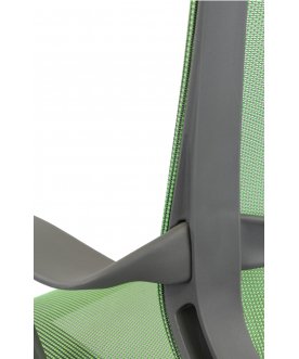 Компьютерное кресло Chicago