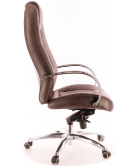 Компьютерное кресло Everprof Drift Full AL M