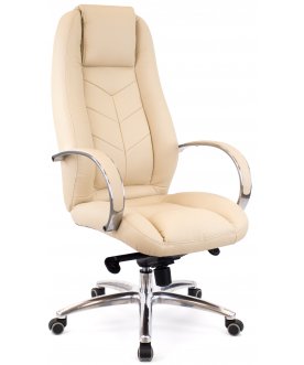 Компьютерное кресло Everprof Drift Full AL M