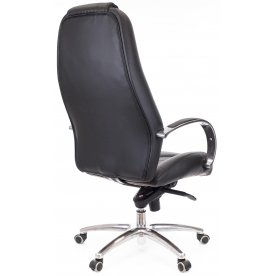 Компьютерное кресло Everprof Drift Full AL M