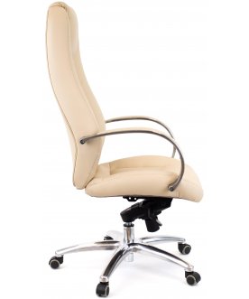 Компьютерное кресло Everprof Drift Lux M