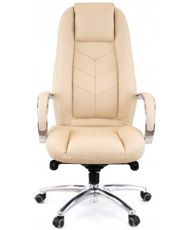 Компьютерное кресло Everprof Drift Lux M